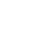 South Entry & Exit