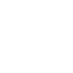 Truck Bay