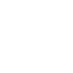 Elderly Sit-out Area