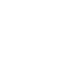 Mini Café