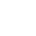 Pedestrian Entry Gate