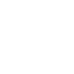 Bus Bay