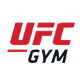 UFC Gym