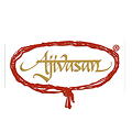 Ajivasan Music Academy