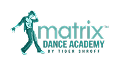 Matrix Dance Academy