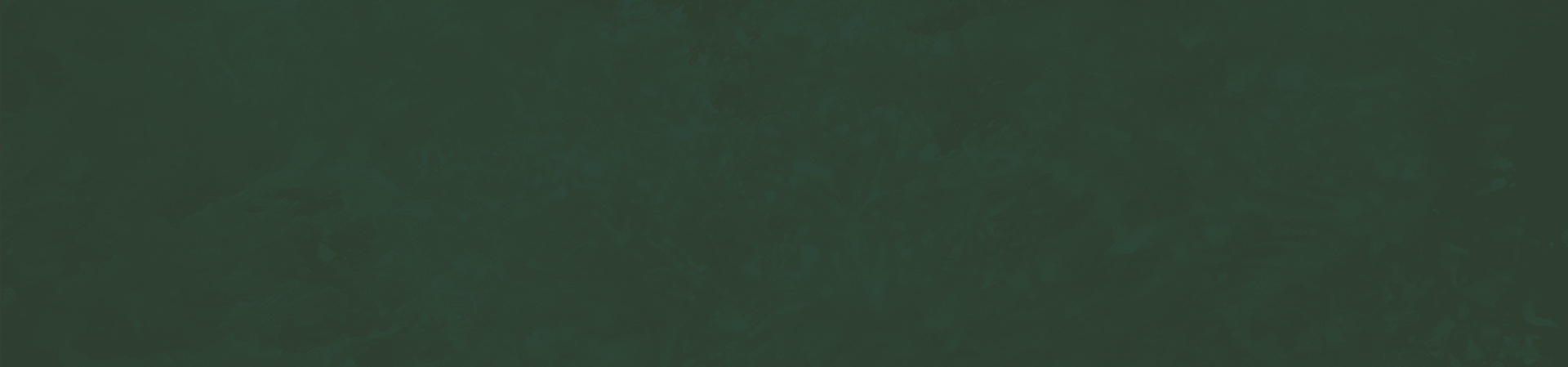Footer Background